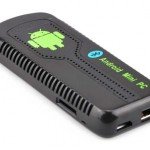 Android Mini PC