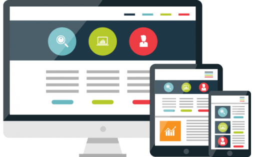Website +  Storage Plus - 60GB Email storage.