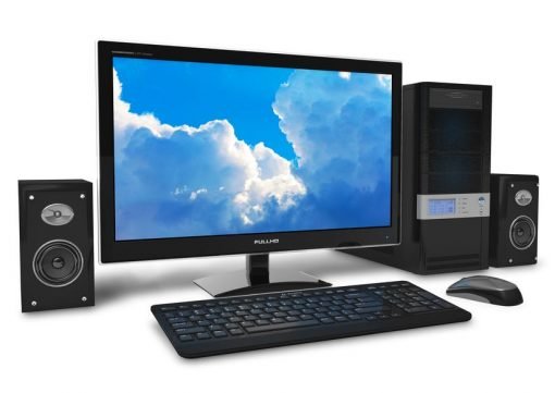 Repair Service and Diagnostic