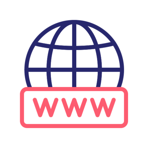 Website +  Storage Plus - 60GB Email storage. - Image 2